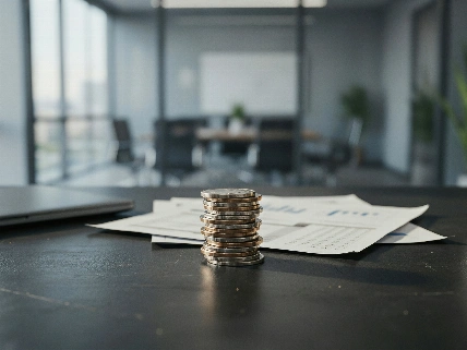 Strategy Uses AI to Raise $15 Billion for Bitcoin Expansion EgonCoin