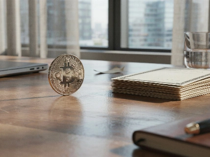 Capital B's Bitcoin Buying Spree Leaves Shareholders in the Same Spot EgonCoin