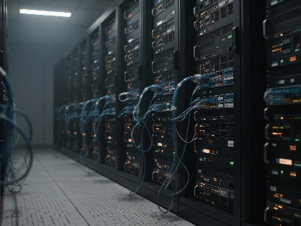 MANTRA Chain Mainnet Remains Offline as Patch Testing Delays Restart EgonCoin