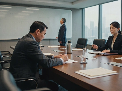 SOS Limited Shareholders Approve 7 Billion Share Expansion Amid Cash Drop EgonCoin