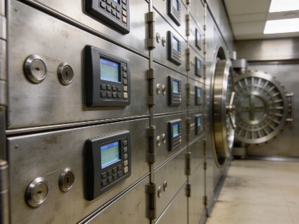 Citi to Launch Institutional Bitcoin Custody With Custody+ in 2026 EgonCoin