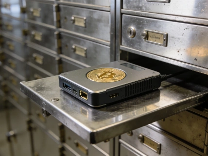 Fidelity Seeks SEC Approval to Add Staking to Ethereum ETF EgonCoin