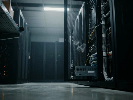 Core Lightning Locks Down After AI-Discovered Bugs Trigger Emergency EgonCoin