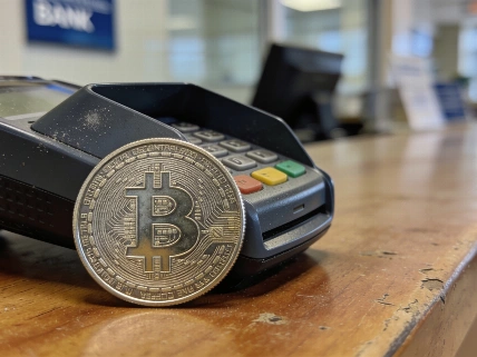 How Crypto On-Ramps and Off-Ramps Move Money In and Out EgonCoin