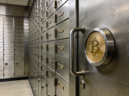 Bitcoin ETF Inflows Surge as Sentiment Diverges From Stocks EgonCoin