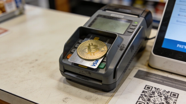 Gate Card or Gate Pay: How to Choose for Crypto Payments EgonCoin