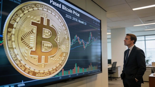 Strategy Pauses Bitcoin Buys as Saylor Hints at New Treasury Moves EgonCoin
