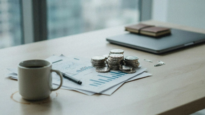 Paul Tudor Jones Shifts Bitcoin ETF Exposure With Fewer Calls EgonCoin