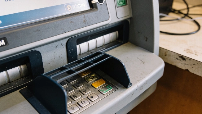 Crypto ATM Limits and KYC Rules Depend on Location and Operator EgonCoin