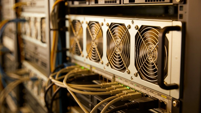 Lattice Jolt Brings Post Quantum Security to Zero Knowledge Proofs EgonCoin
