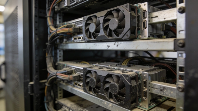 How FLock and Bittensor Are Shaping Decentralized AI Infrastructure EgonCoin