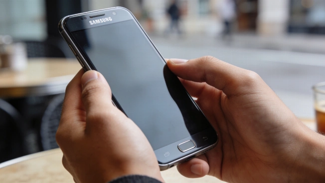 Samsung Wallet to Add Stablecoin Support, Raising Key User Questions EgonCoin