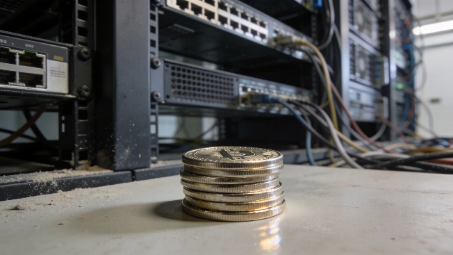 Crypto Tokens Explained: How They Work, Risks, and Key Uses EgonCoin