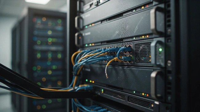 FetchAI and NuNet breach drains $1.55 million and triggers massive NTX mint EgonCoin