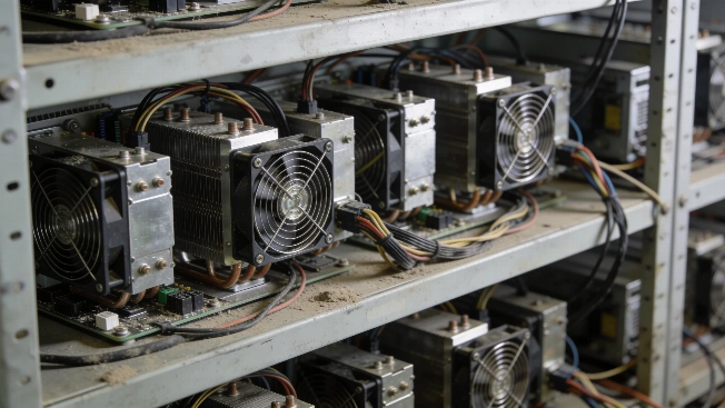 Zcash Community Votes for Faster Blocks, Delays Fee Changes EgonCoin