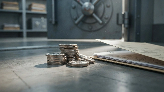 XRP ETF Structure May Cause Returns to Diverge From XRP Price EgonCoin