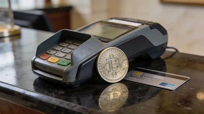 Gate Travel Lets Crypto Holders Book Hotels and Flights Directly EgonCoin