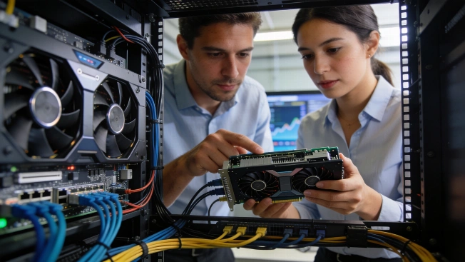 How ADI Chain L3 Rollups Reshape Blockchain Compliance and Scalability EgonCoin