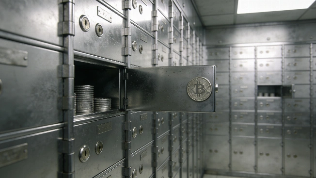 Adam Back Invests $8.8M as Capital B Expands Bitcoin Holdings EgonCoin