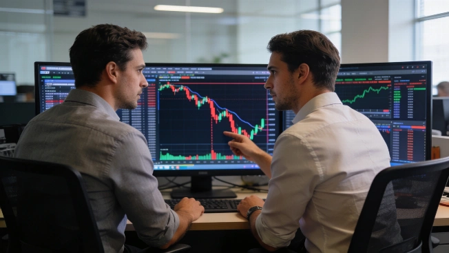 Hyperliquid ETF Outflows Mount as Grayscale Sees Undervaluation EgonCoin
