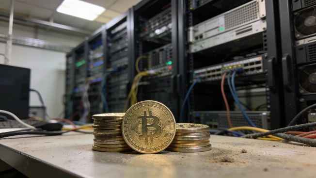 Curve Wars heat up as veCRV locking shifts DeFi power EgonCoin