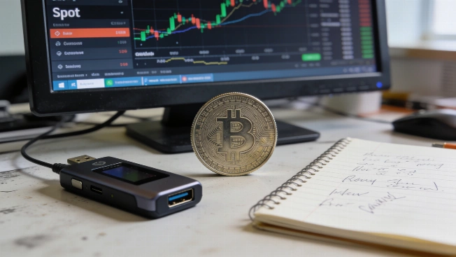 Gate spot trading for Harmony One demands careful checks EgonCoin