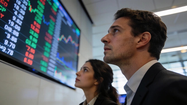Coinbase Brings Perpetual Futures to US as CME Sues CFTC EgonCoin