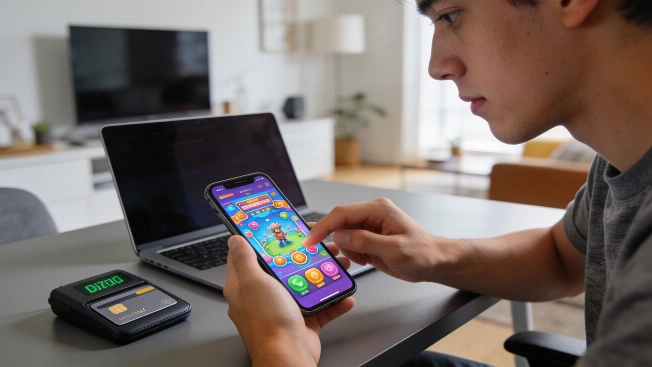 How HMSTR Token Shapes Hamster Kombat's GameFi Economy EgonCoin