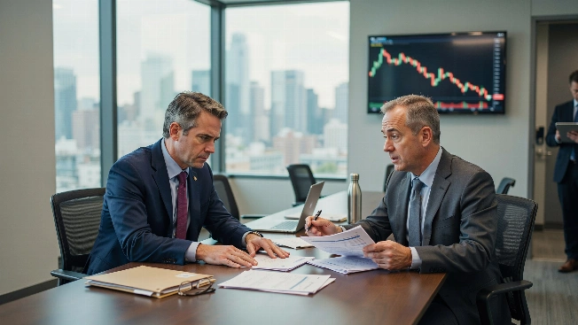 CME Blocks Nasdaq's Bitcoin Options Amid Regulatory Power Struggle EgonCoin