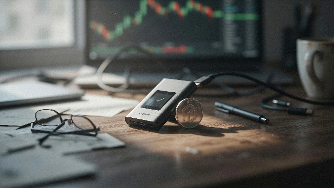 XRP Drops Below $1 as Leverage Rises and Security Concerns Mount EgonCoin