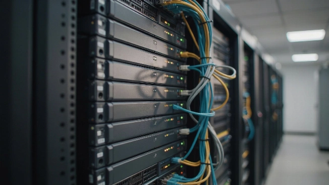 Ethereum Arbitrage Surplus Favors Builders Over Fee Burning EgonCoin