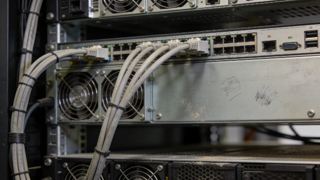 Quantum Threat Could Trigger Undetected Crypto Wallet Breaches EgonCoin