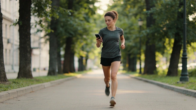 STEPN Move-to-Earn Guide: NFT Sneakers, GST and GMT EgonCoin
