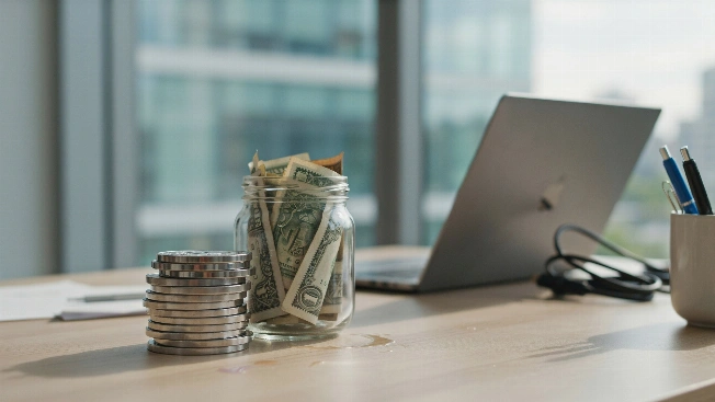 Bitcoin and Ethereum Diverge as Strategy Raises Cash, BitMine Buys ETH EgonCoin