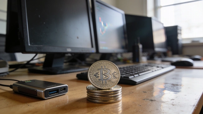 How Gate VIP Levels Affect Crypto Trading Fees and User Perks EgonCoin