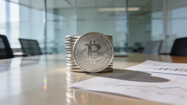DeFi Development Corp Seeks $20M to Boost Solana Holdings EgonCoin
