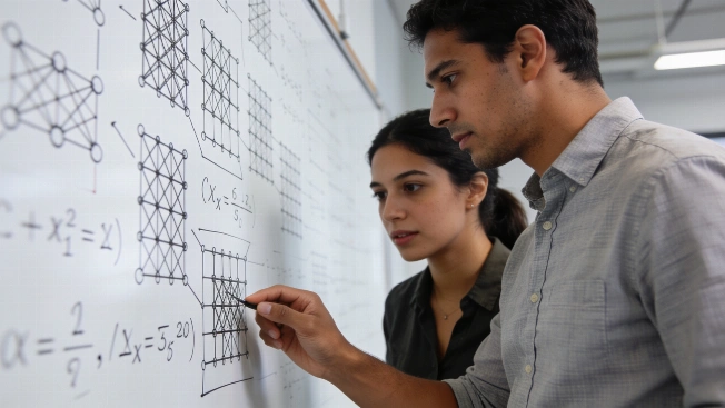 AI Model Uncovers Flaw in NIST Post-Quantum Encryption Candidate EgonCoin