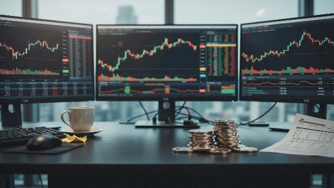 XRP Short Sellers Face Mounting Pressure as Open Interest Surges EgonCoin