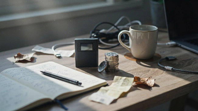 Study Links 65,000 Crypto Addresses to $574 Million in Losses EgonCoin