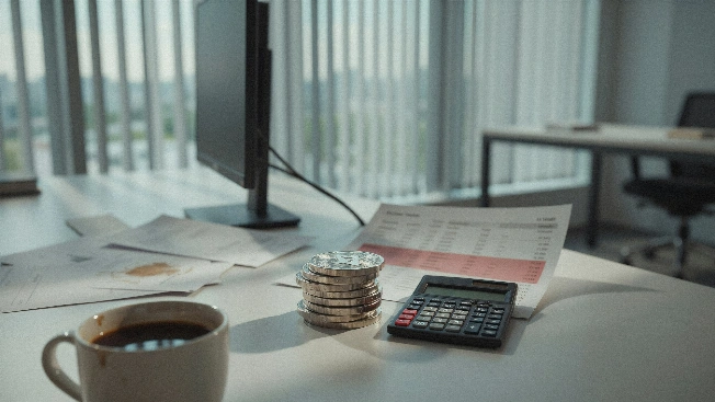 Greenlane Faces Nasdaq Delisting After $70M Altcoin Treasury Plunge EgonCoin