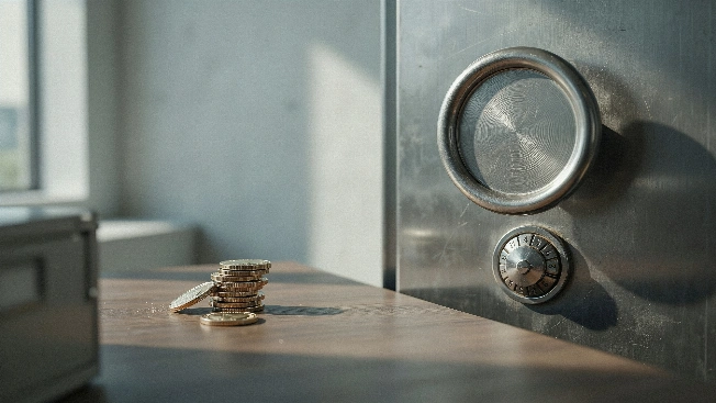 SUI Group Locks 6 Million SUI in Uncollateralized Loan as NAV Gap Widens EgonCoin