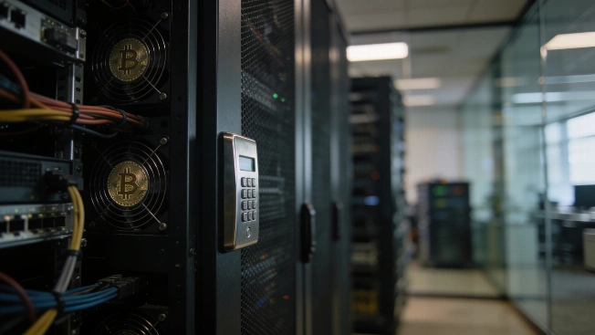 Gate Account Setup Now Demands Precision as Product Access Splinters EgonCoin