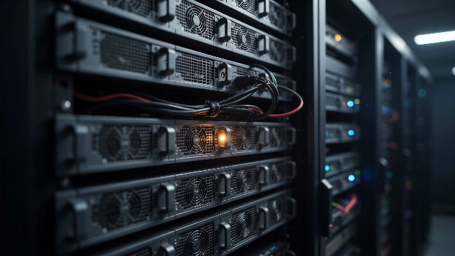 Firo Hard Fork Forces Urgent Node Upgrade After Inflation Flaw EgonCoin