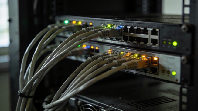EIP-8361 Could Streamline Ethereum Mempool Validation With Proofs EgonCoin