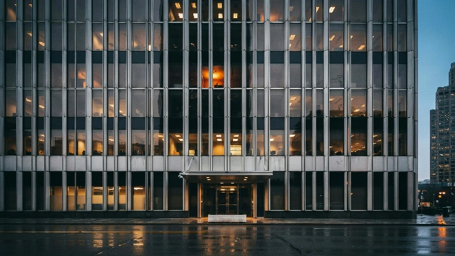 Bitcoin's market rally hides growing risks flagged by Fed's vulnerability index EgonCoin