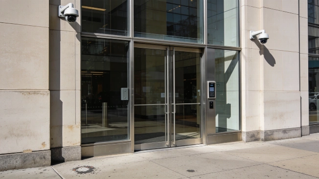 Wintermute USA Registers as Broker-Dealer to Enter US Securities Market EgonCoin