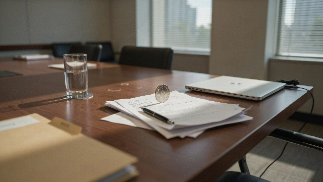 SEC and CFTC Push Crypto Rules Without Congressional Approval EgonCoin