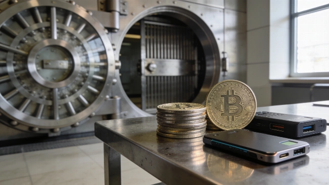 Gstock Token: Stock Market Style, Meme Coin Reality on BNB Chain EgonCoin
