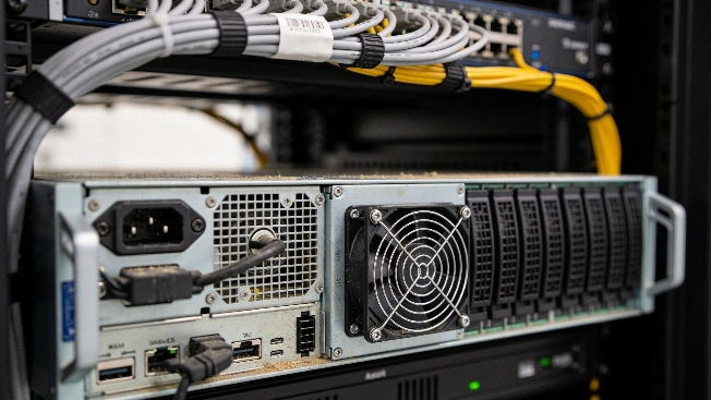 Figure Technology Revenue Doubles as Blockchain Loan Volume Soars EgonCoin