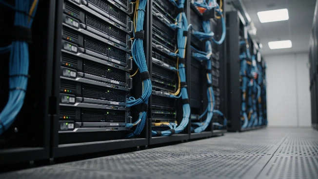 Ethereum Developers Face Hard Choices as Quantum Deadline Looms EgonCoin